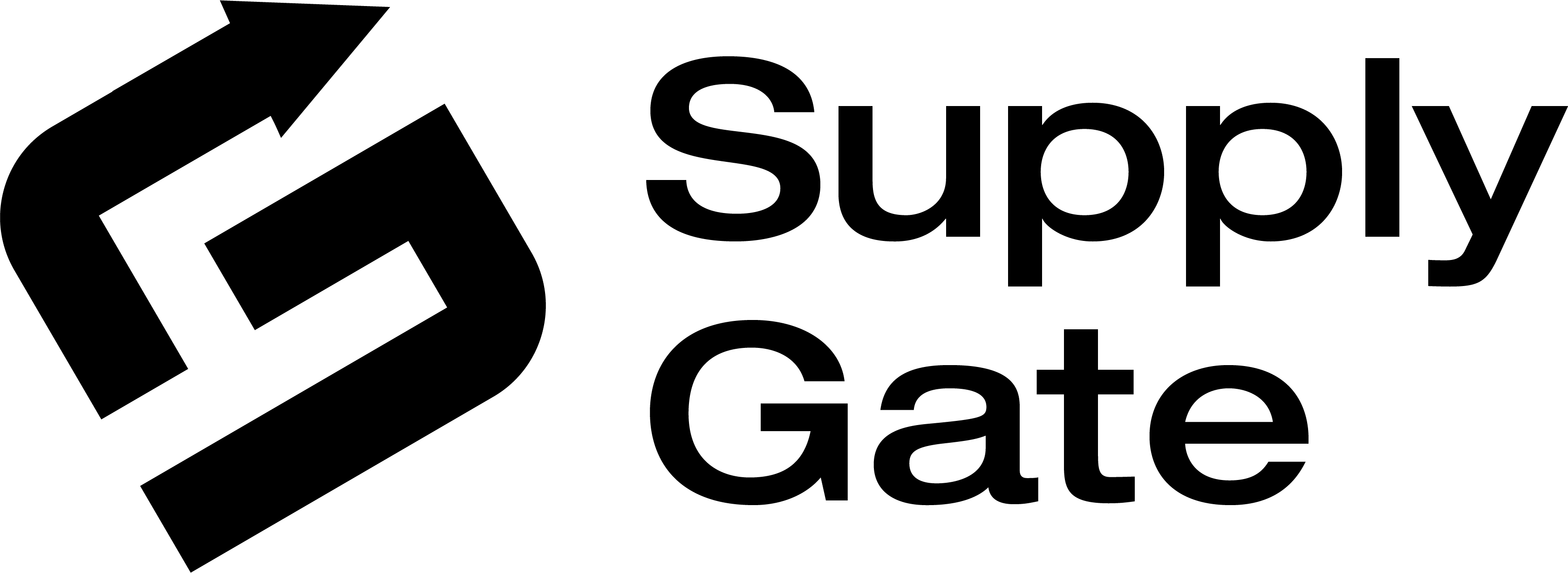 Logo for مؤسسة محمد البلوي للتخليص الجمركي 