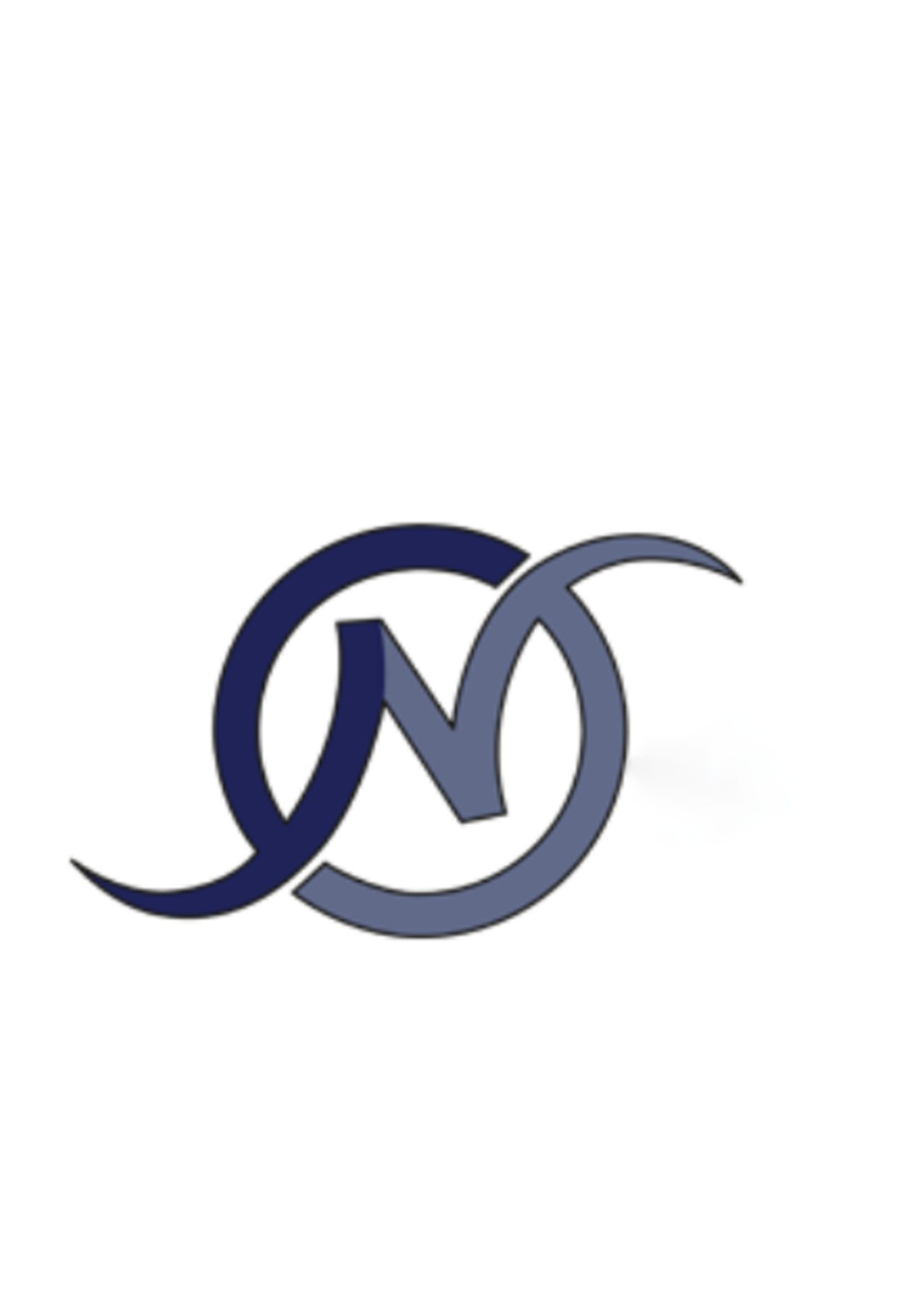 Logo for شركة فلاح انترناشونال